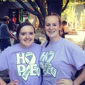 Meet your Posher, Lakin